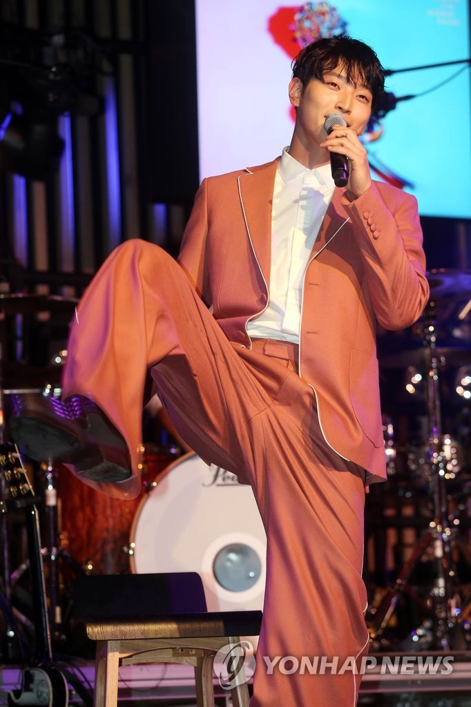 2AM�G�ö���ӤH�M��^�k