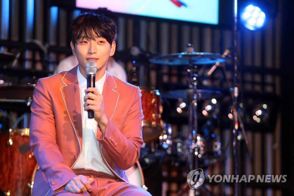 2AM�����G�ö�