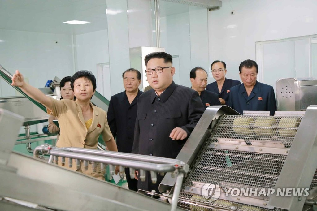 ����������w��t