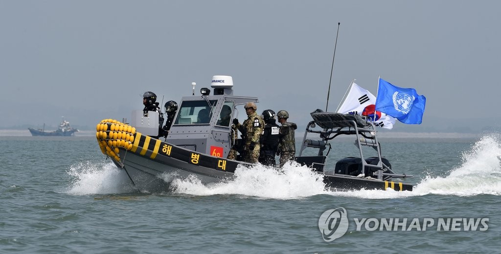 ���x�P�p�X��x�@������D�k��������