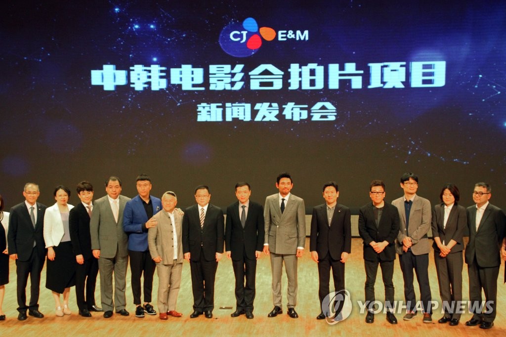 �����m�Ѥ�n�N�礤�ꪩ