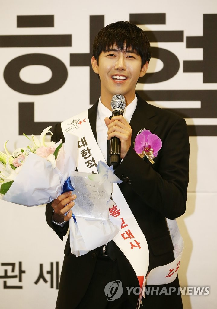 �������X���j�����Q�r�|�ŶǤj��