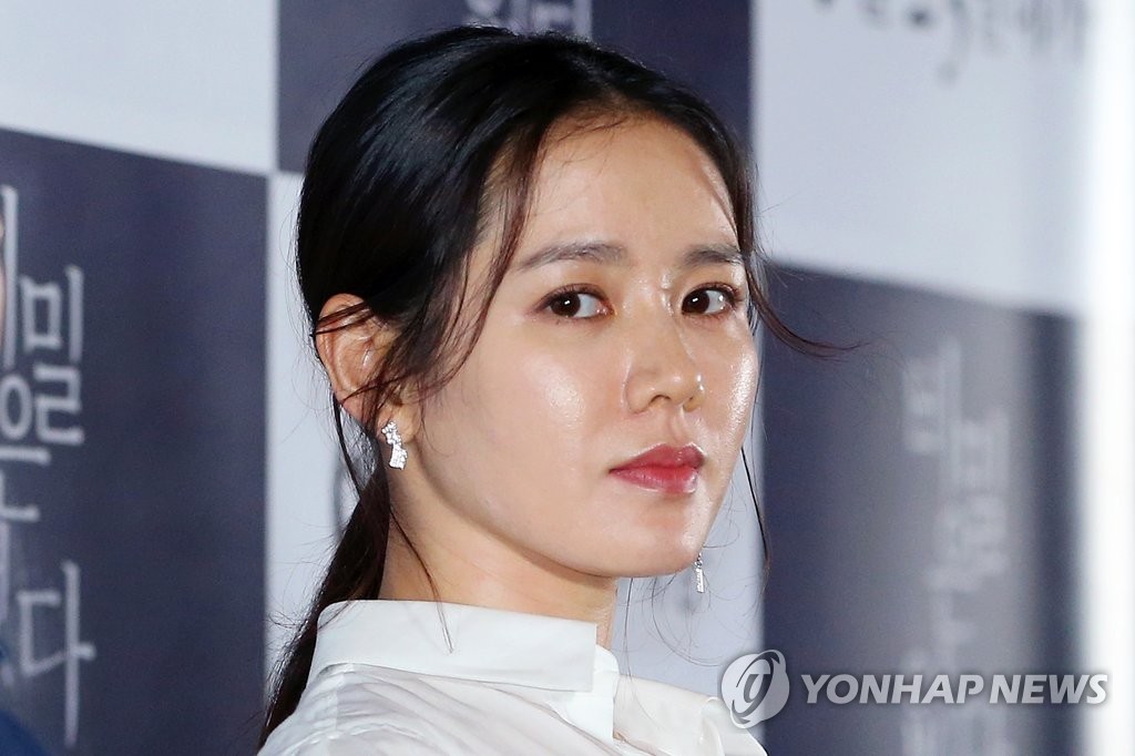 �t���]����