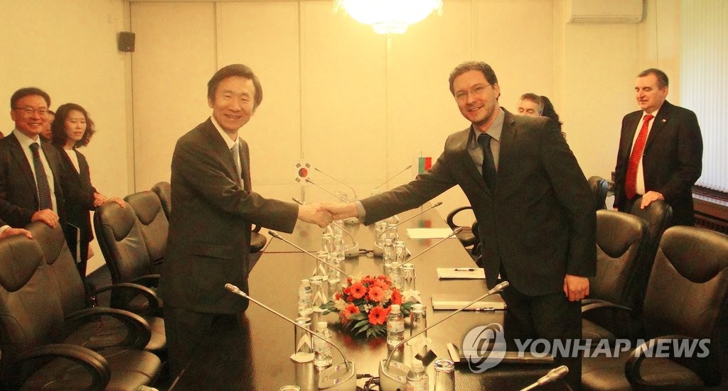 ���~���|��O�[�Q�ȥ~��