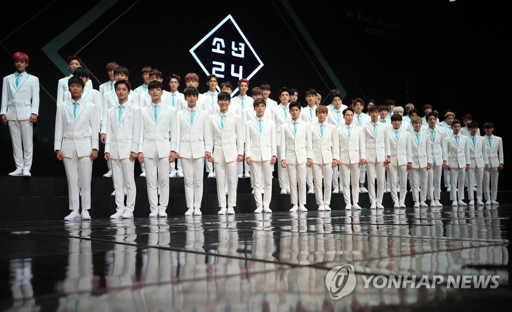 �m�֦~24�n�s�@�o�G�|