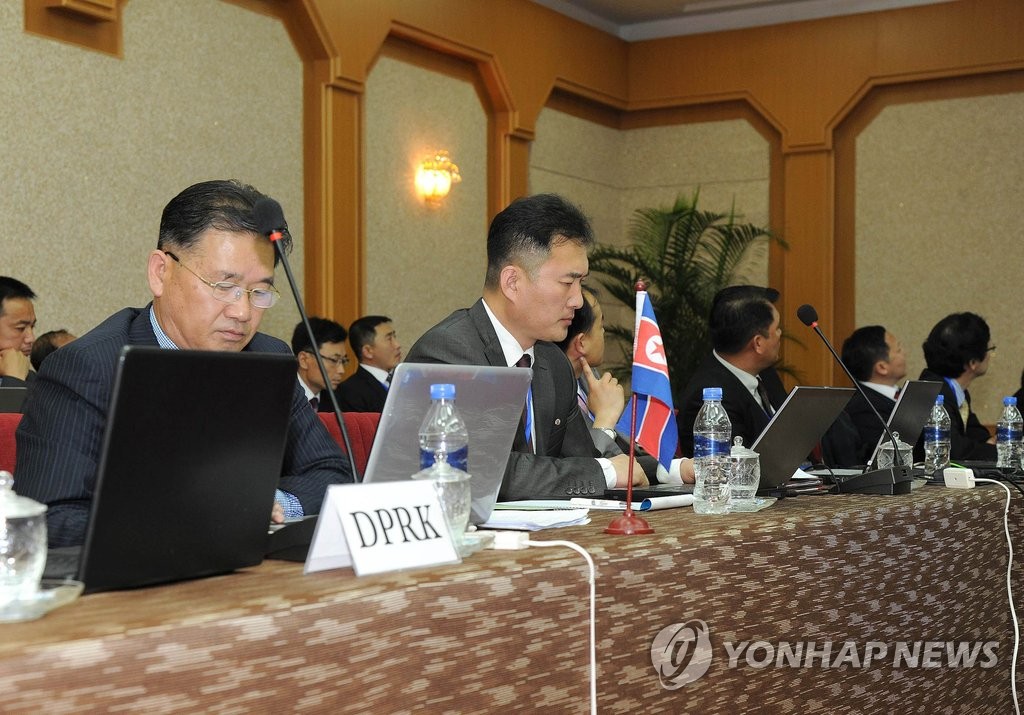 ��ڥ����´�M�D�|ĳ�b���[�|��