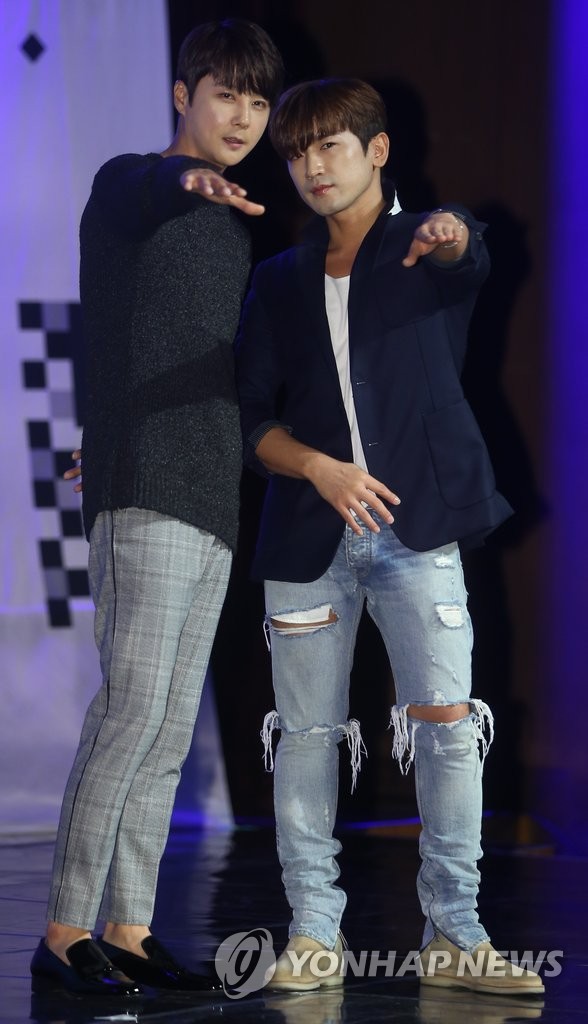 ���ܥӱk�P�M�����B