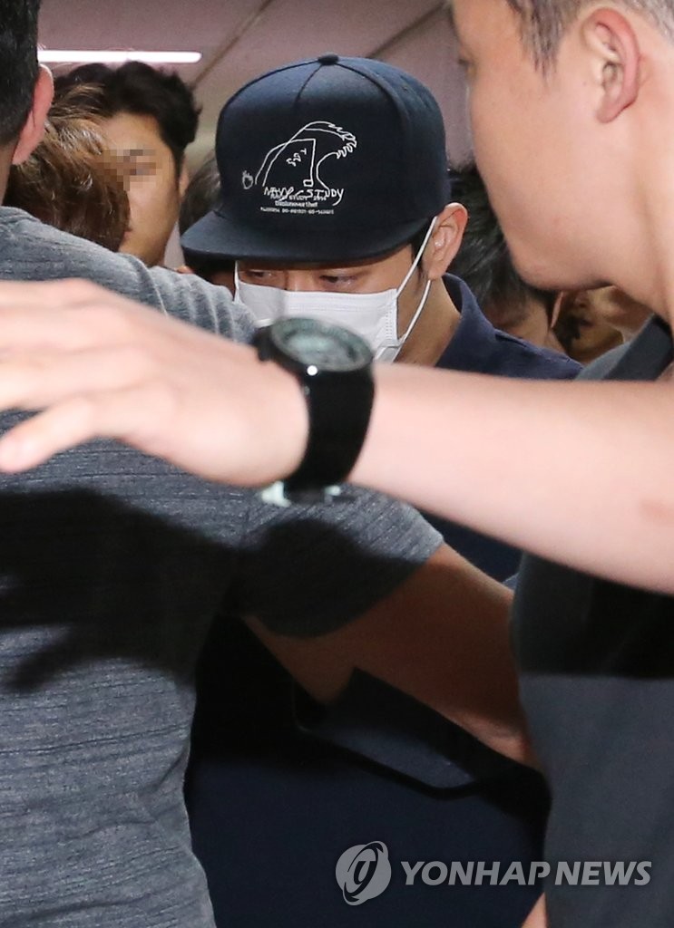 �릳�ѥ��`�A��