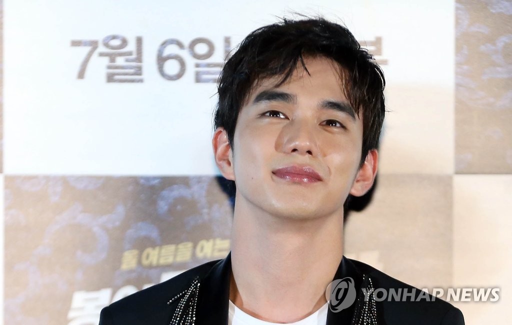 �t���\�ӻ�