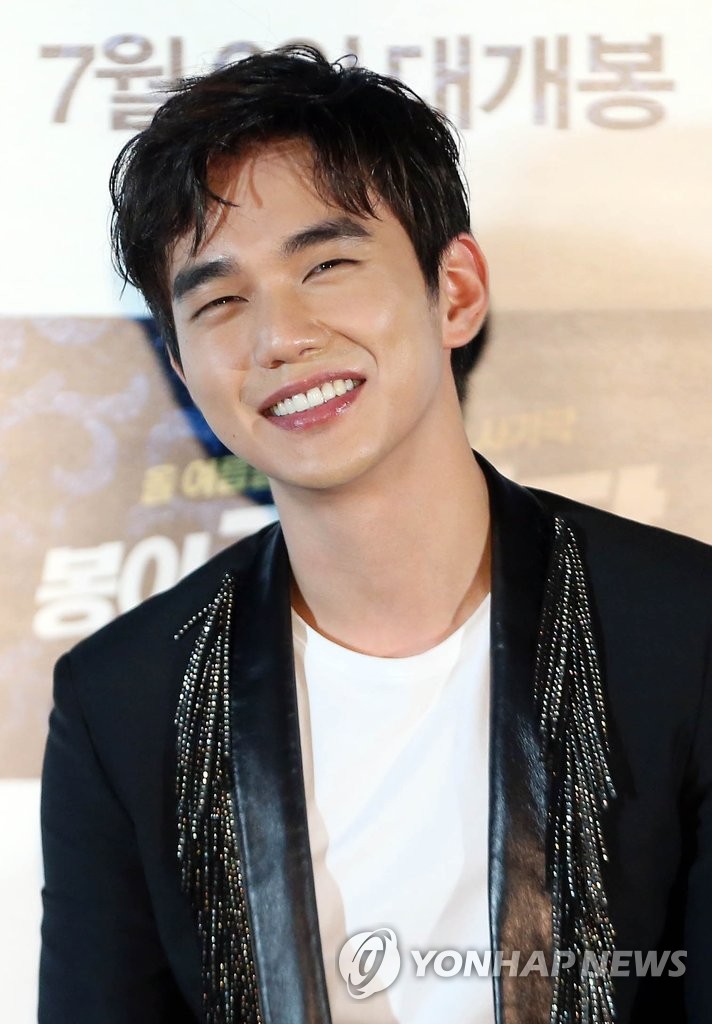 �t���\�ӻ�