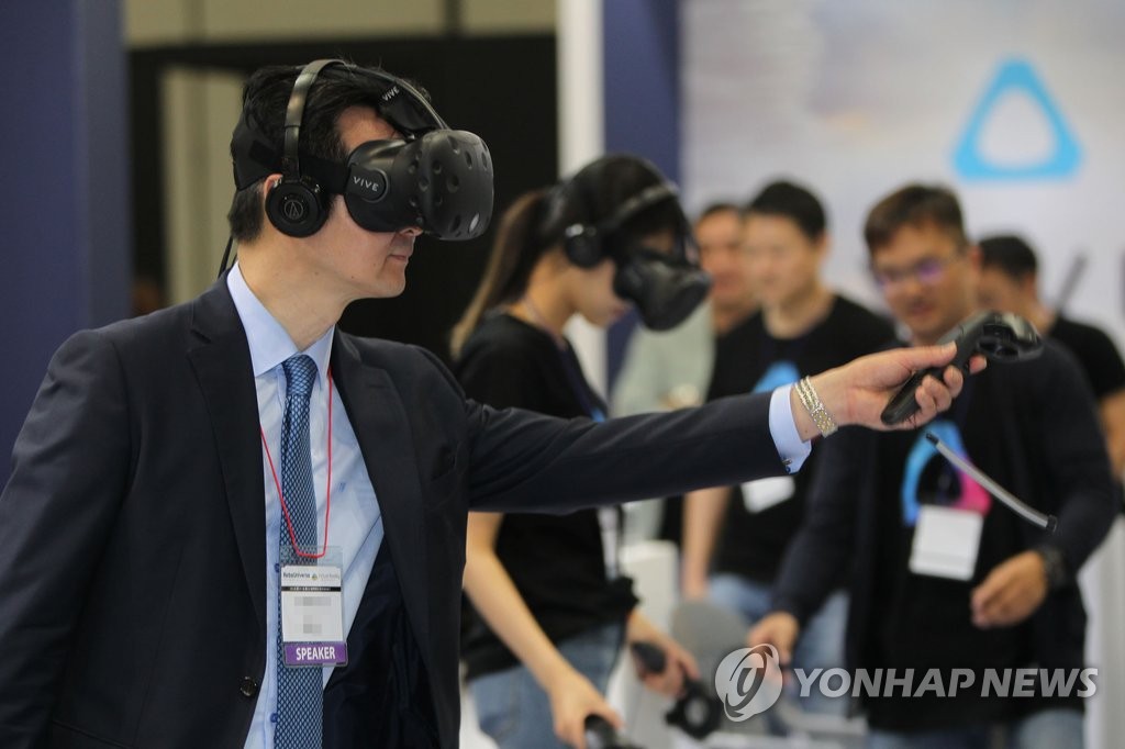 ��������{��޳N