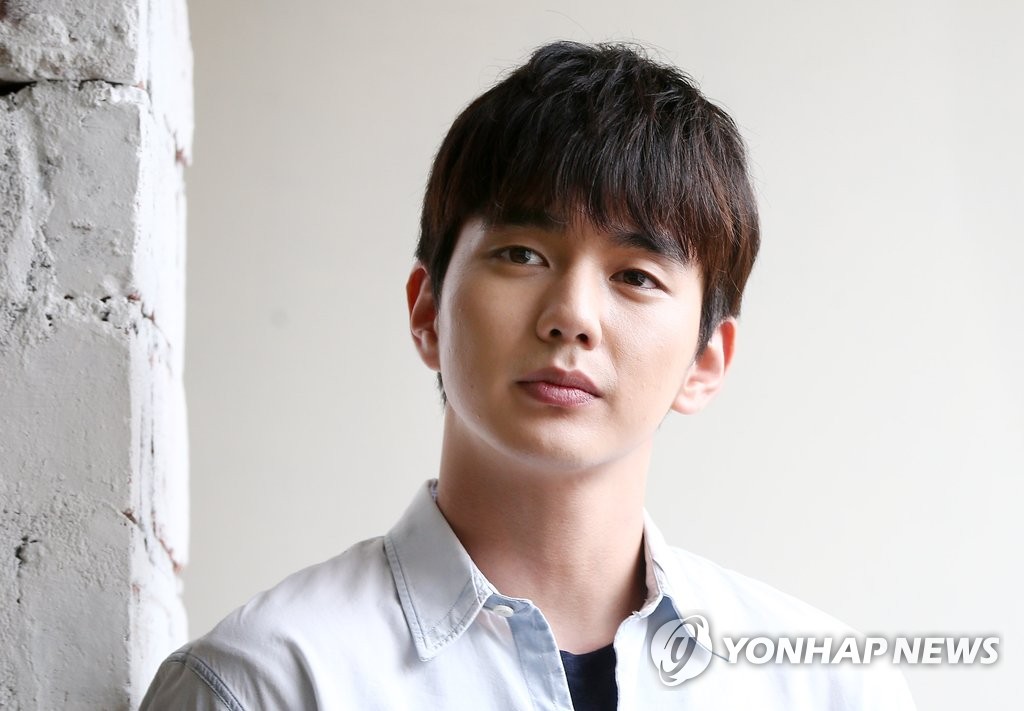 �t���\�ӻ�