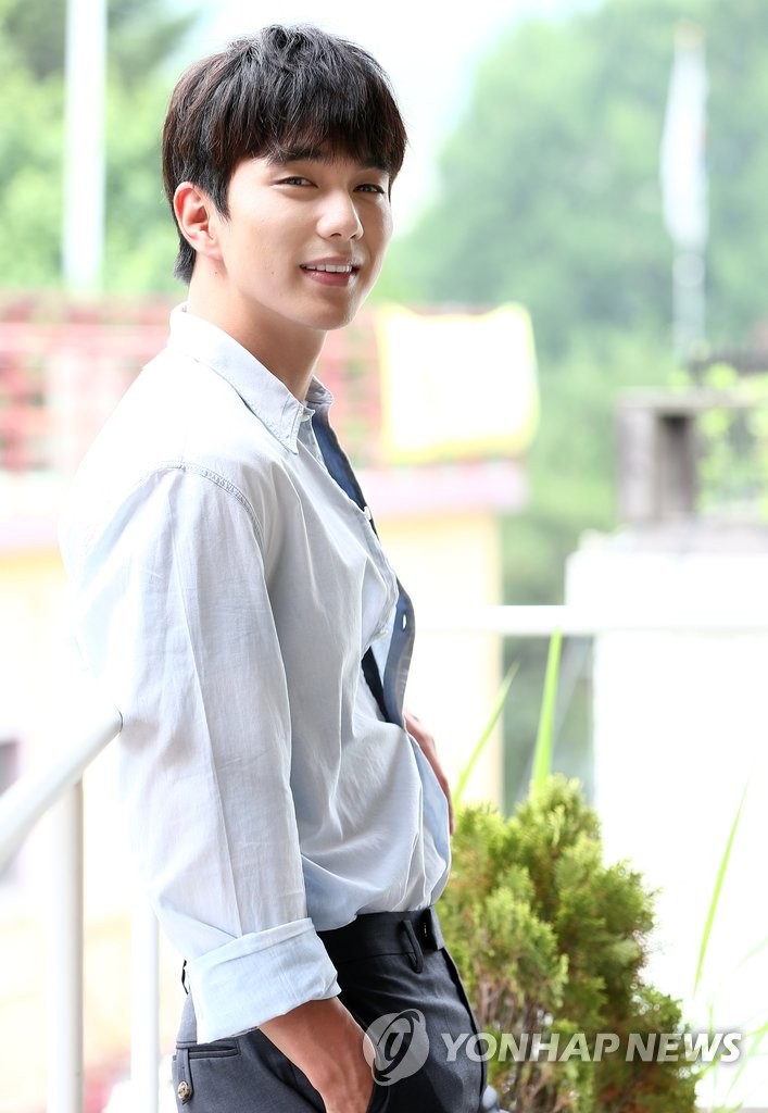 �t���\�ӻ�