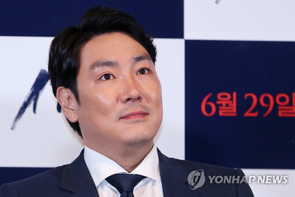 ���_���X�u�m���y�n�լM�|