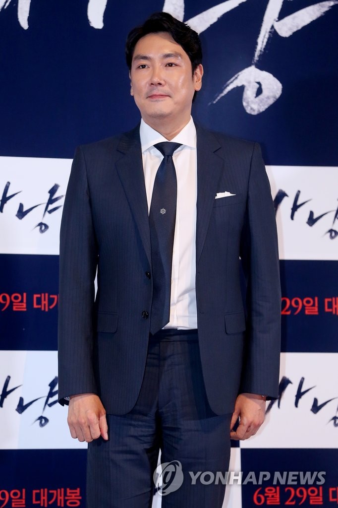 ���_���X�u�m���y�n�լM�|