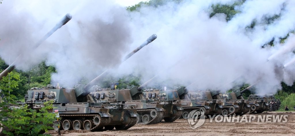 �����Գ����i�欶���V�m