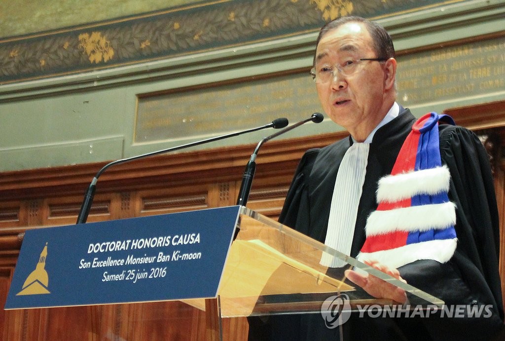 ������ھ��@�j�W�A�դh�Ǧ�