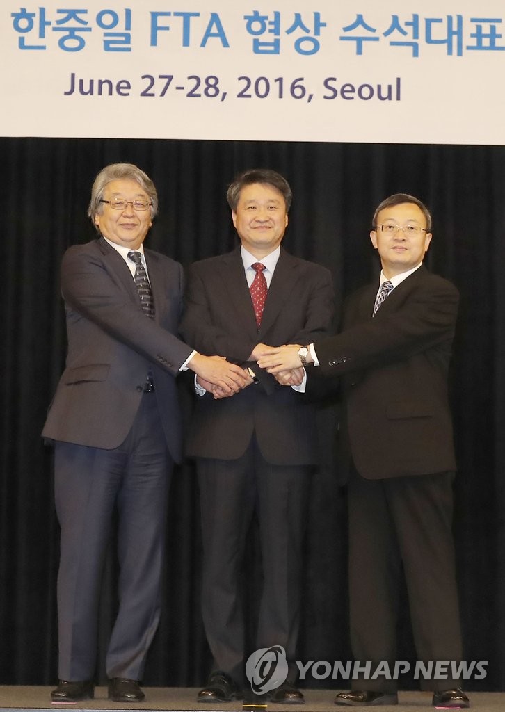 ������FTA�ĤQ���ͧP�Ұ�