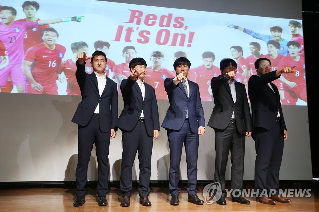 �ج����B�n���k���W��X�l