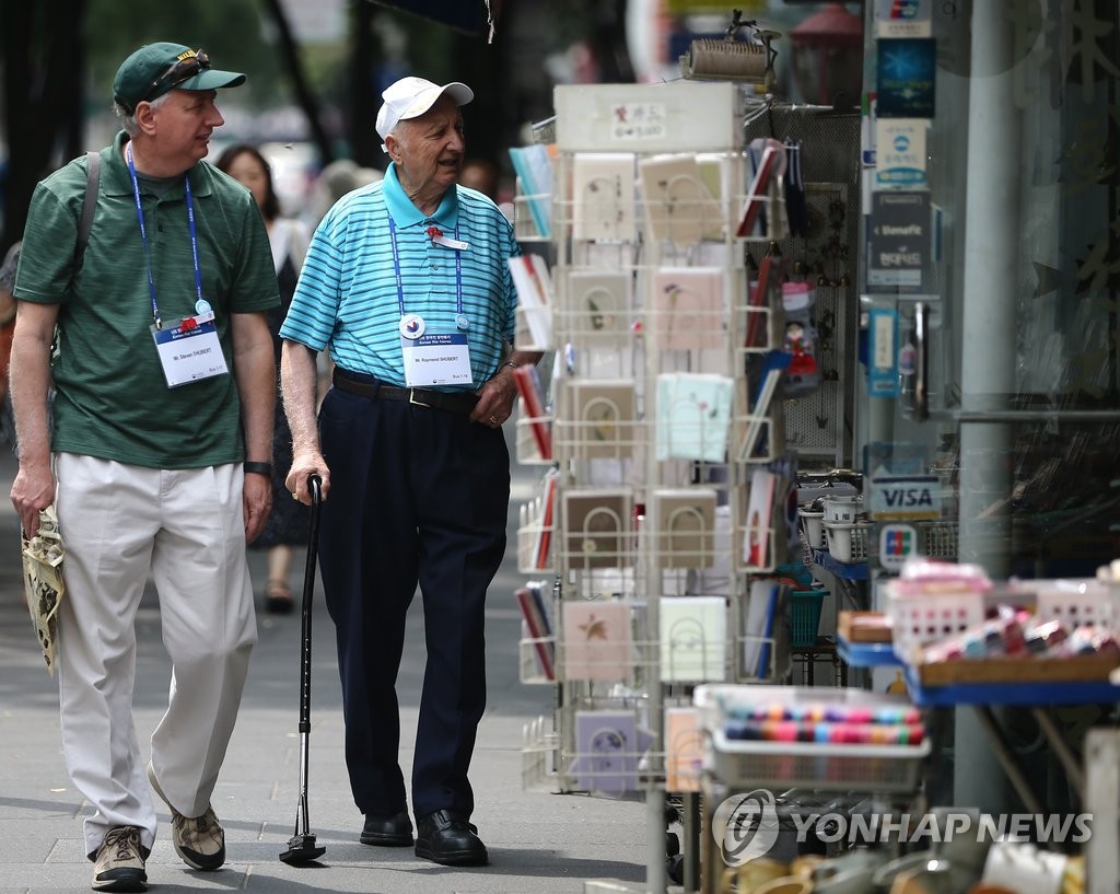 ���԰ѾԦѧL�C�������x�}