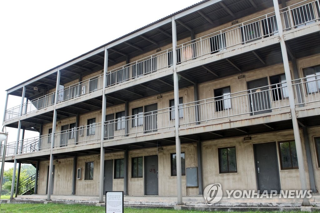 �m�ӦZ�n����a���꨾�C���I