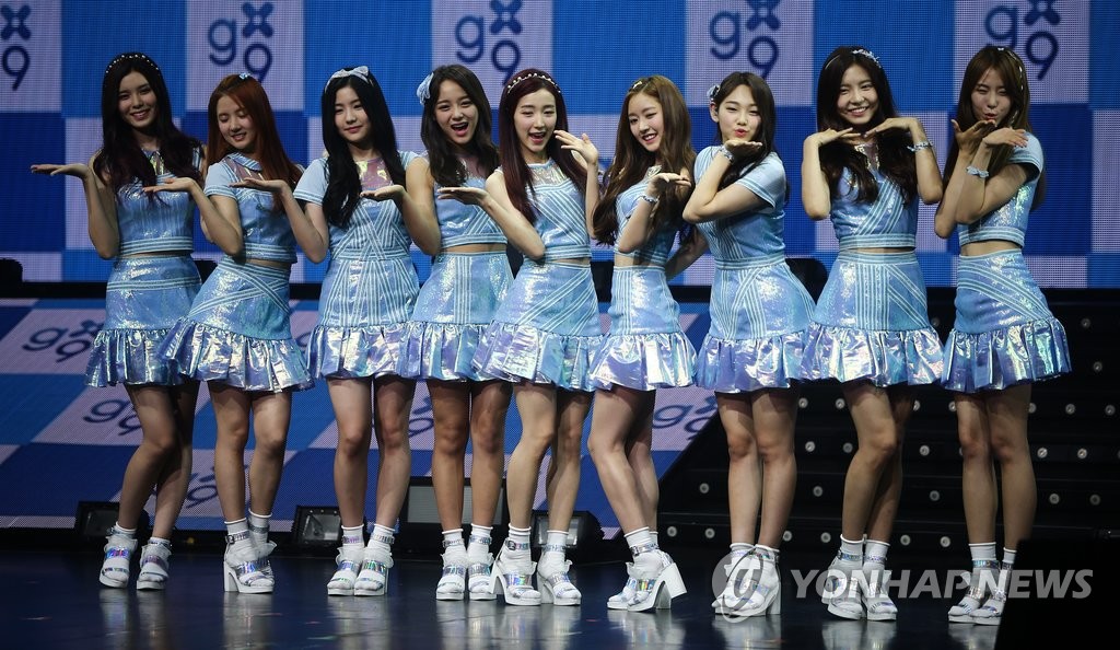 �k��Gugudan�mť�|