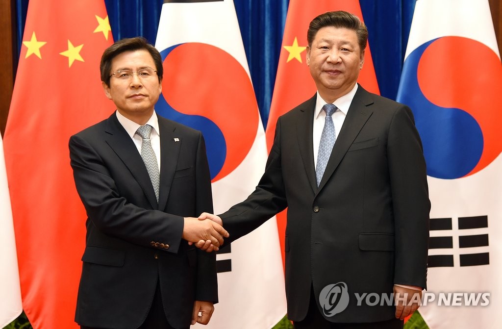 ���`�z���Цw�P�ߪ��|��|��