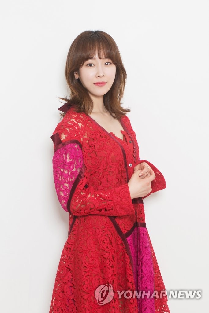 �t���}��u