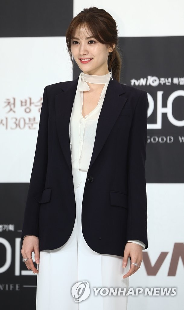 �k��After School����NANA