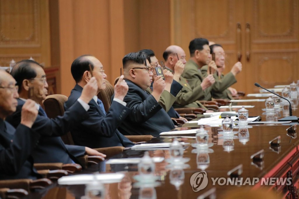 ���������[�á�