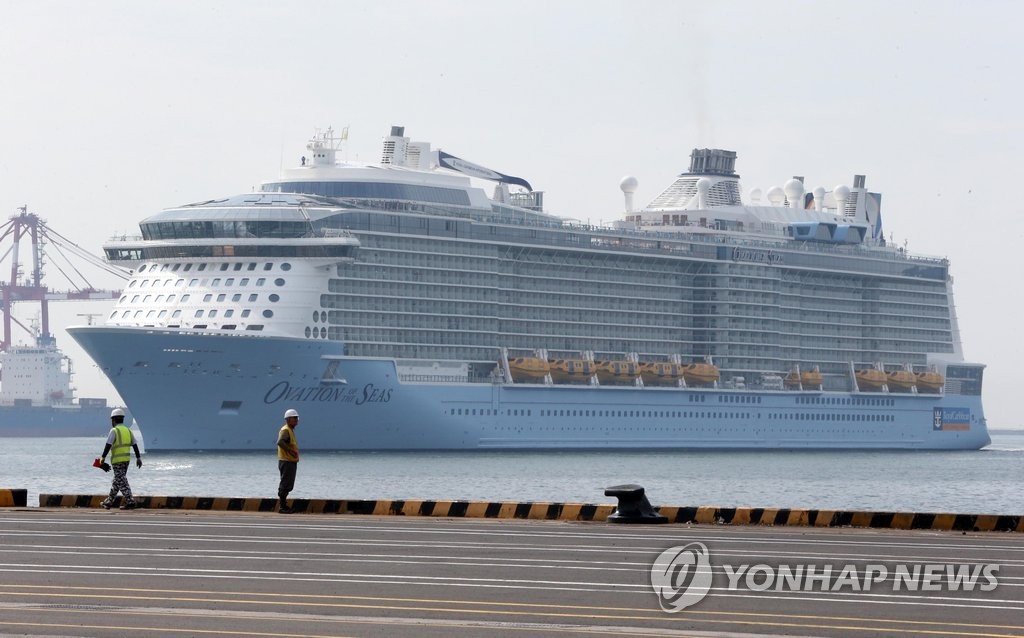 �Ȭw�̤j�l������y�s��