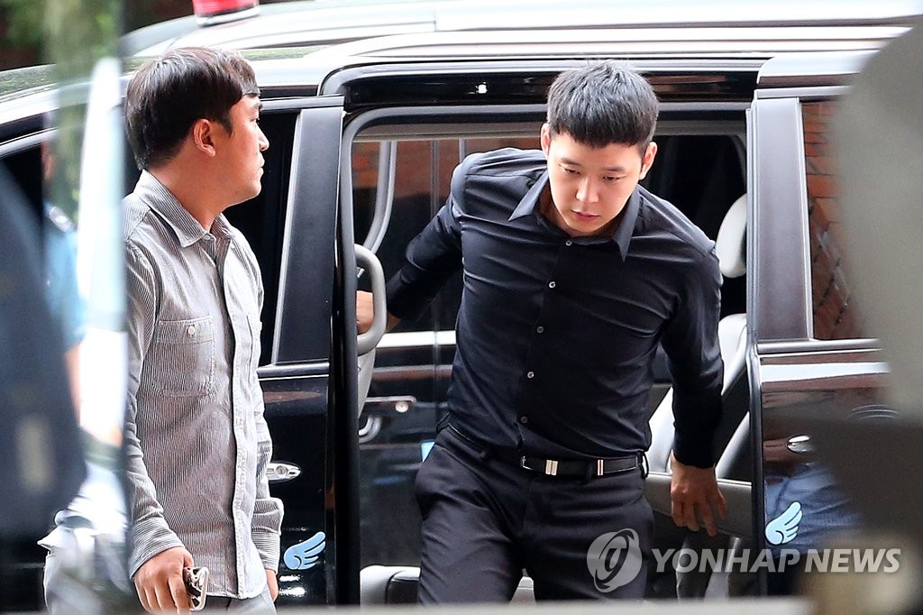 �릳�ѩ�Fĵ�p