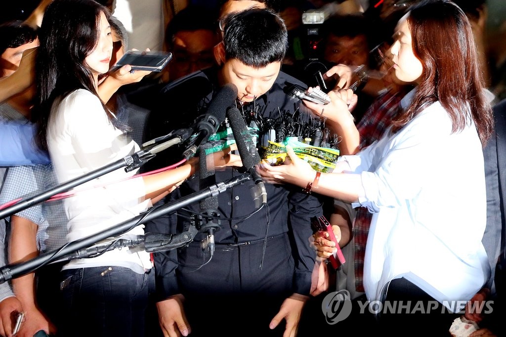 �릳�ѩ�Fĵ�p