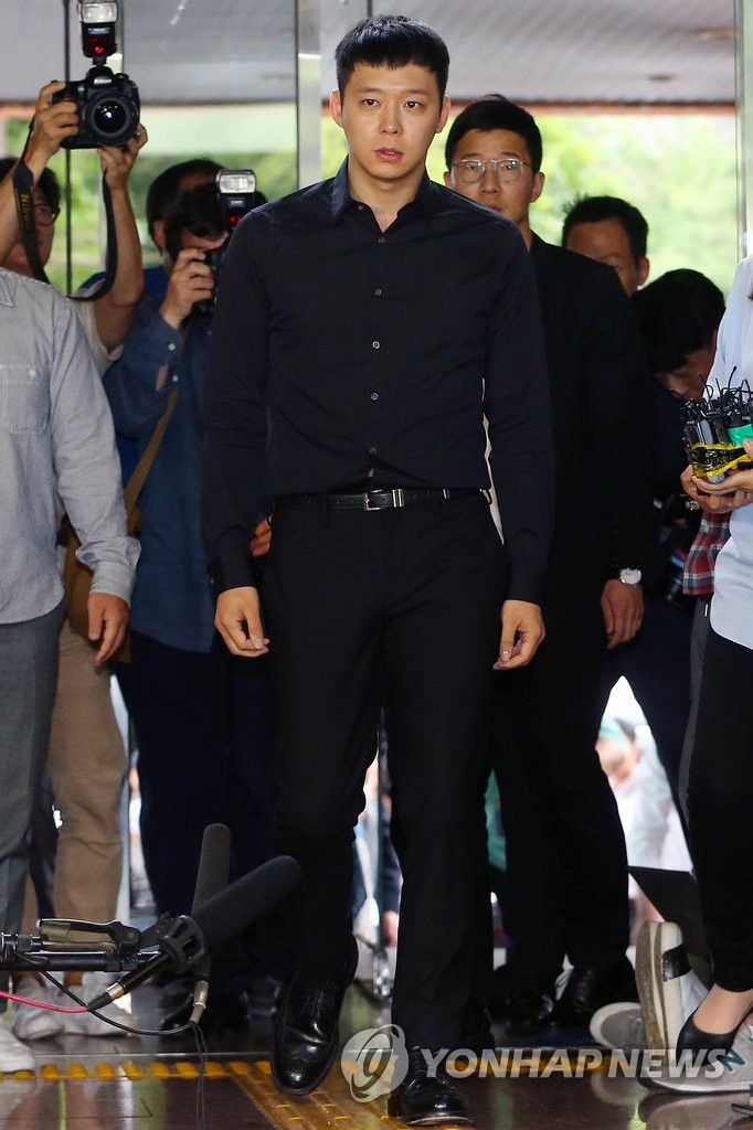 �릳�ѩ�Fĵ�p