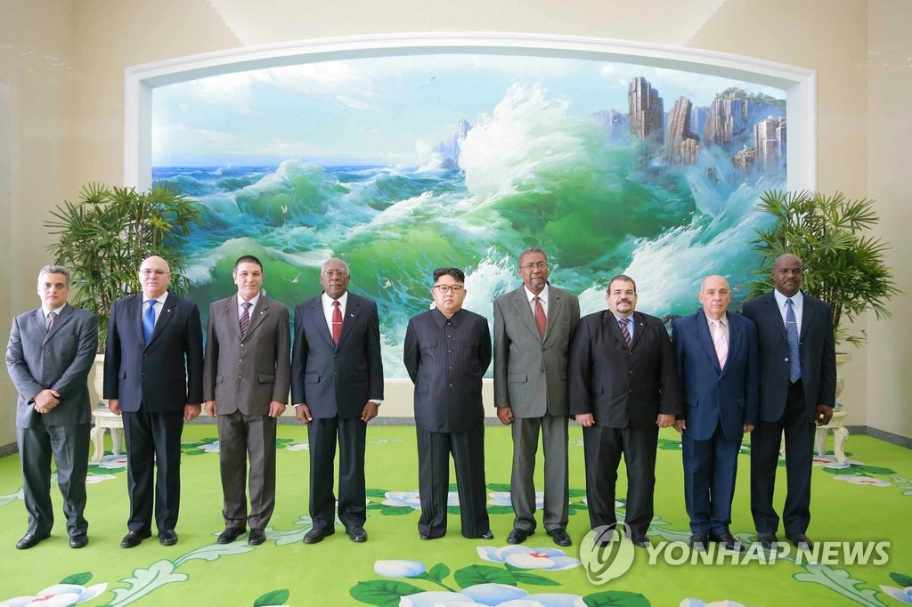 �������|���j�گS�Ϥ@��