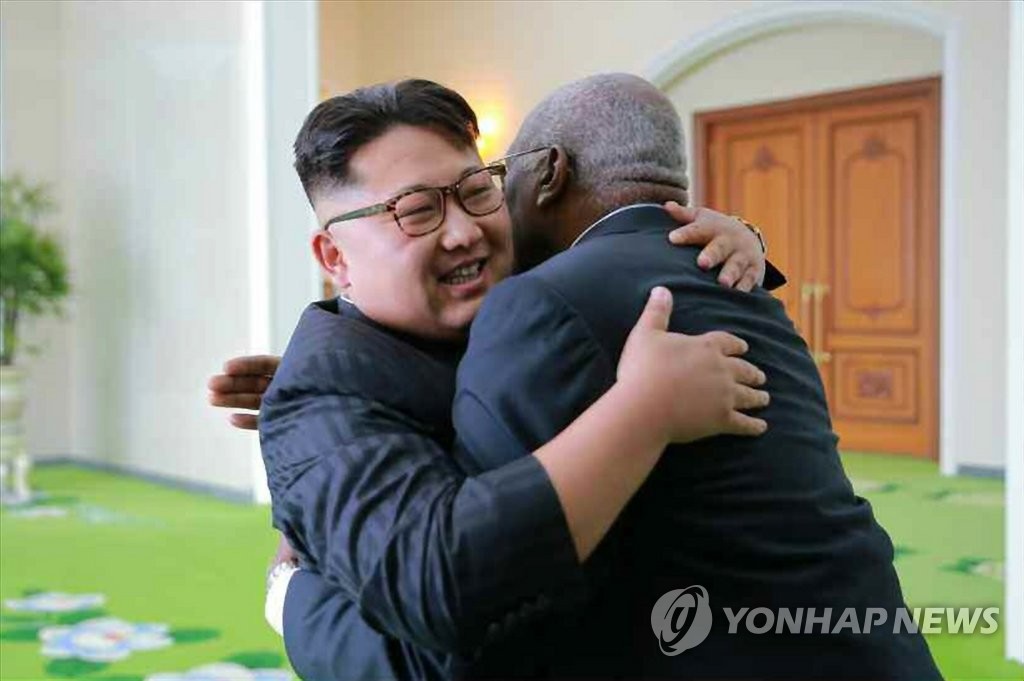 �������|���j�گS�Ϥ@��