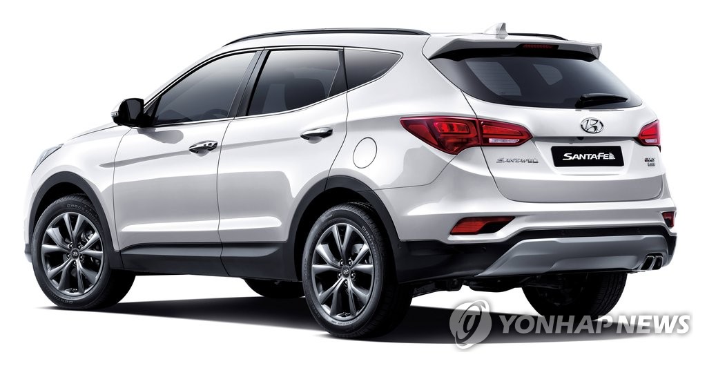 �{�N���s�ӹF�W��