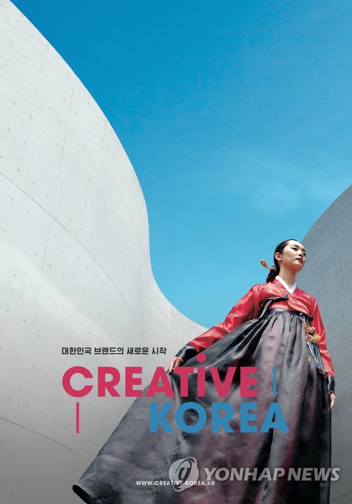 �n�����s��a�f��