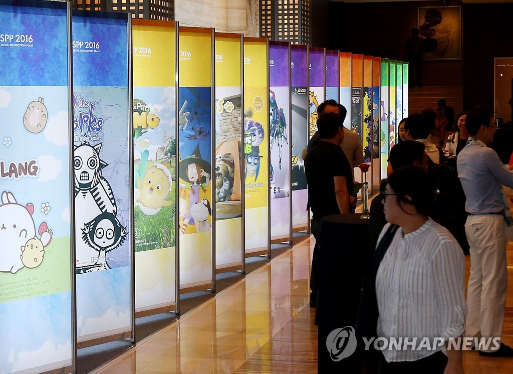 �����ʺ������|�}��