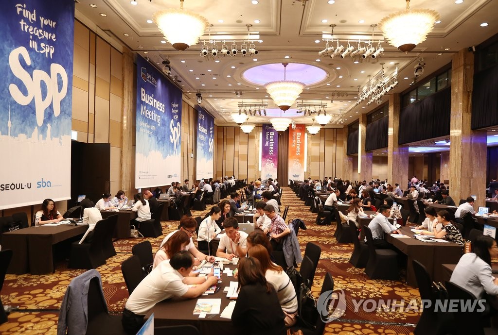 �����ʺ������|�}��