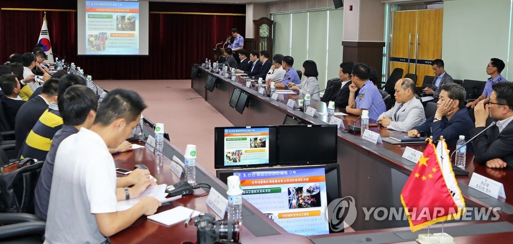 �����R�ӸѨM�D�k�������D