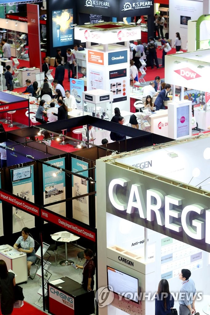 �n����ڤ��۫~��Ʈi�}��