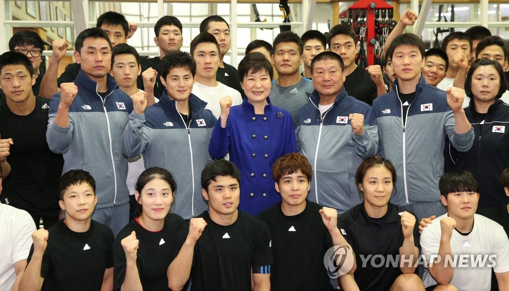 �n�����B�x�Υ[�o�I