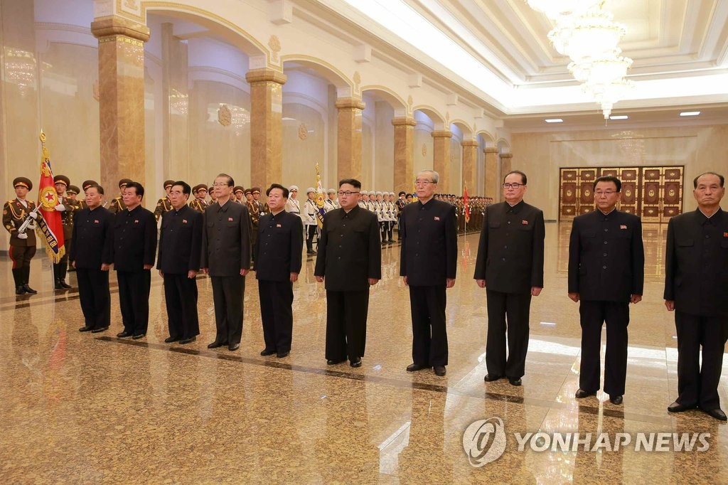 �������ѿ��A¸�s�Ӷ��c �������馨�u�@22�g�~