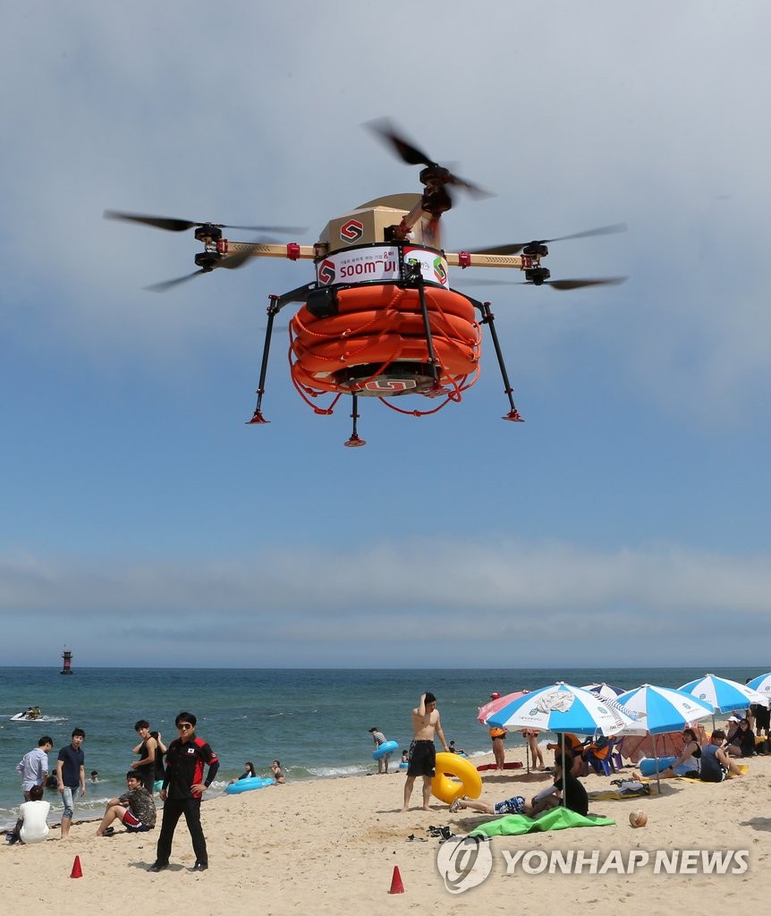 �L�H�����W�ϴ�