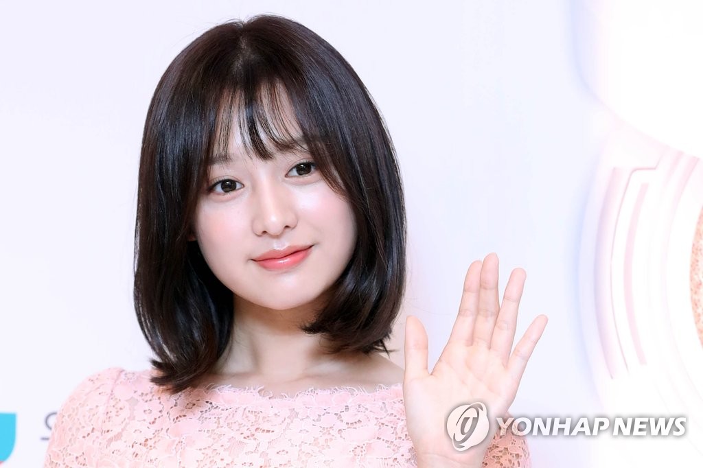 �t�������D