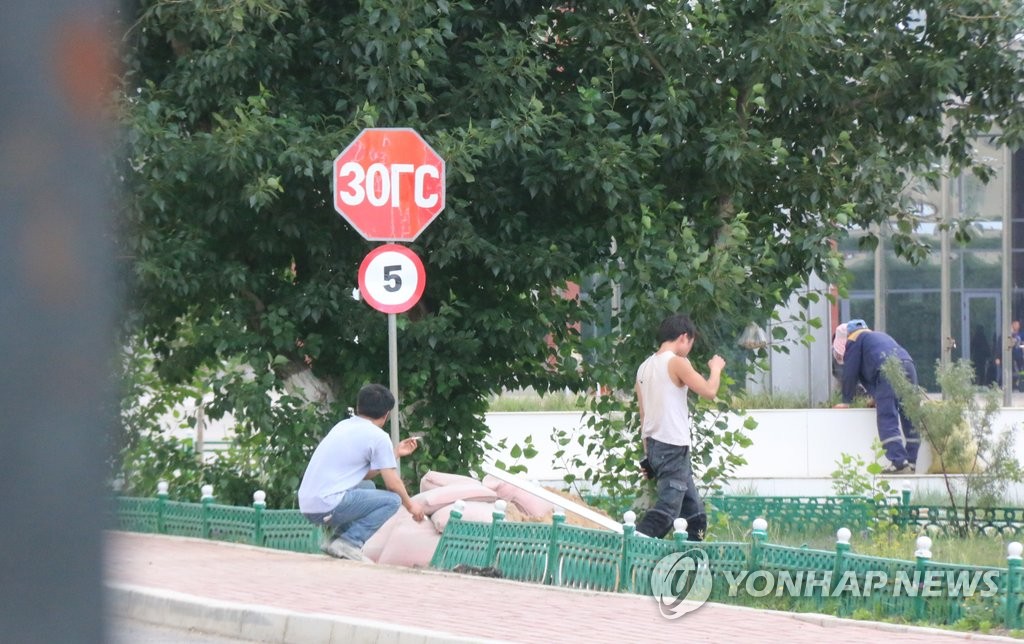 �b�X�j�����A�ҰȤH��