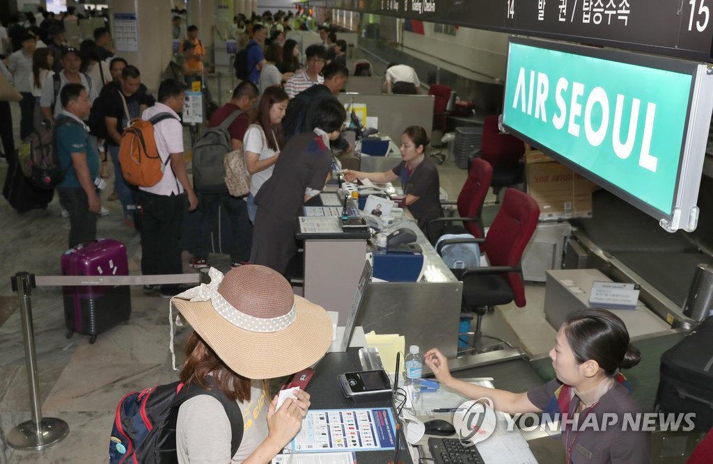 ������ť�����J�B��