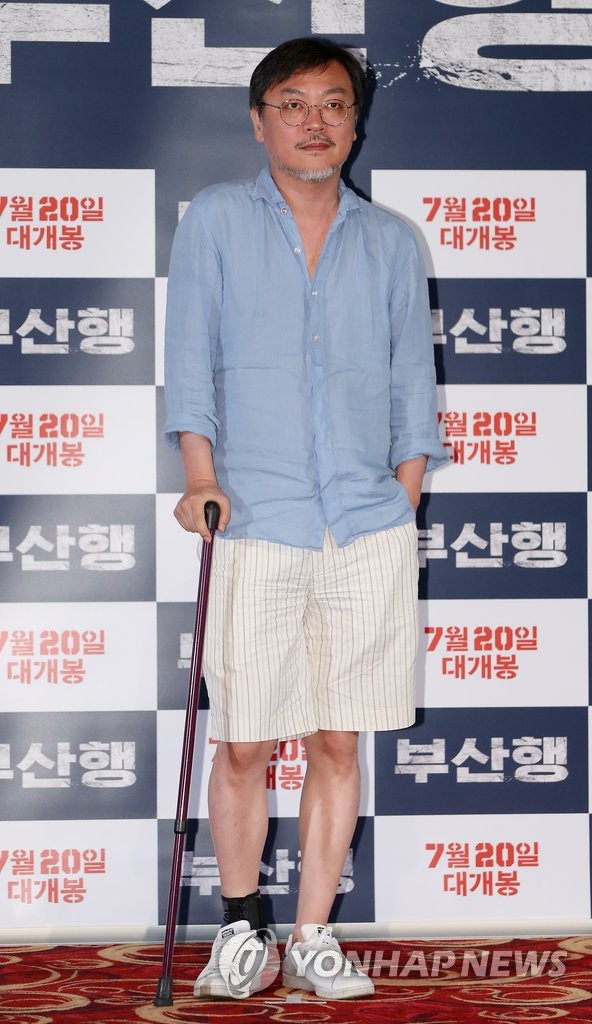 ���q���X�u�m�y�s��n�լM�|