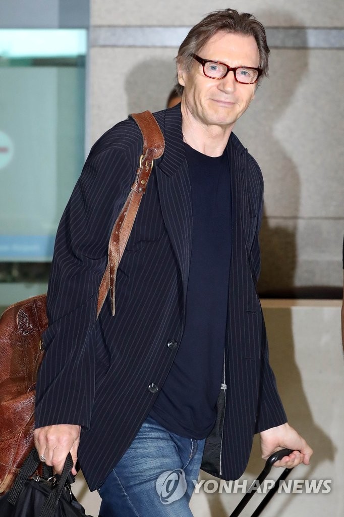 �n�ܶ��v�P�s�i·���˳X��